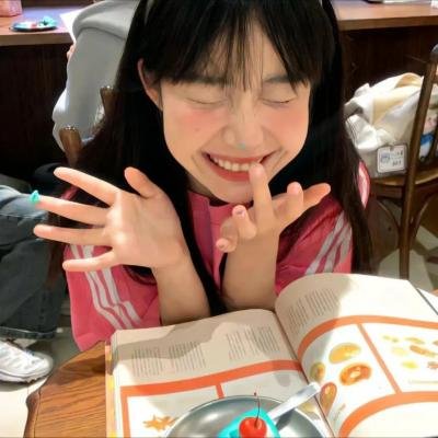 51黑料 - 某知名导演被曝潜规则多名女演员，圈内人心惶惶